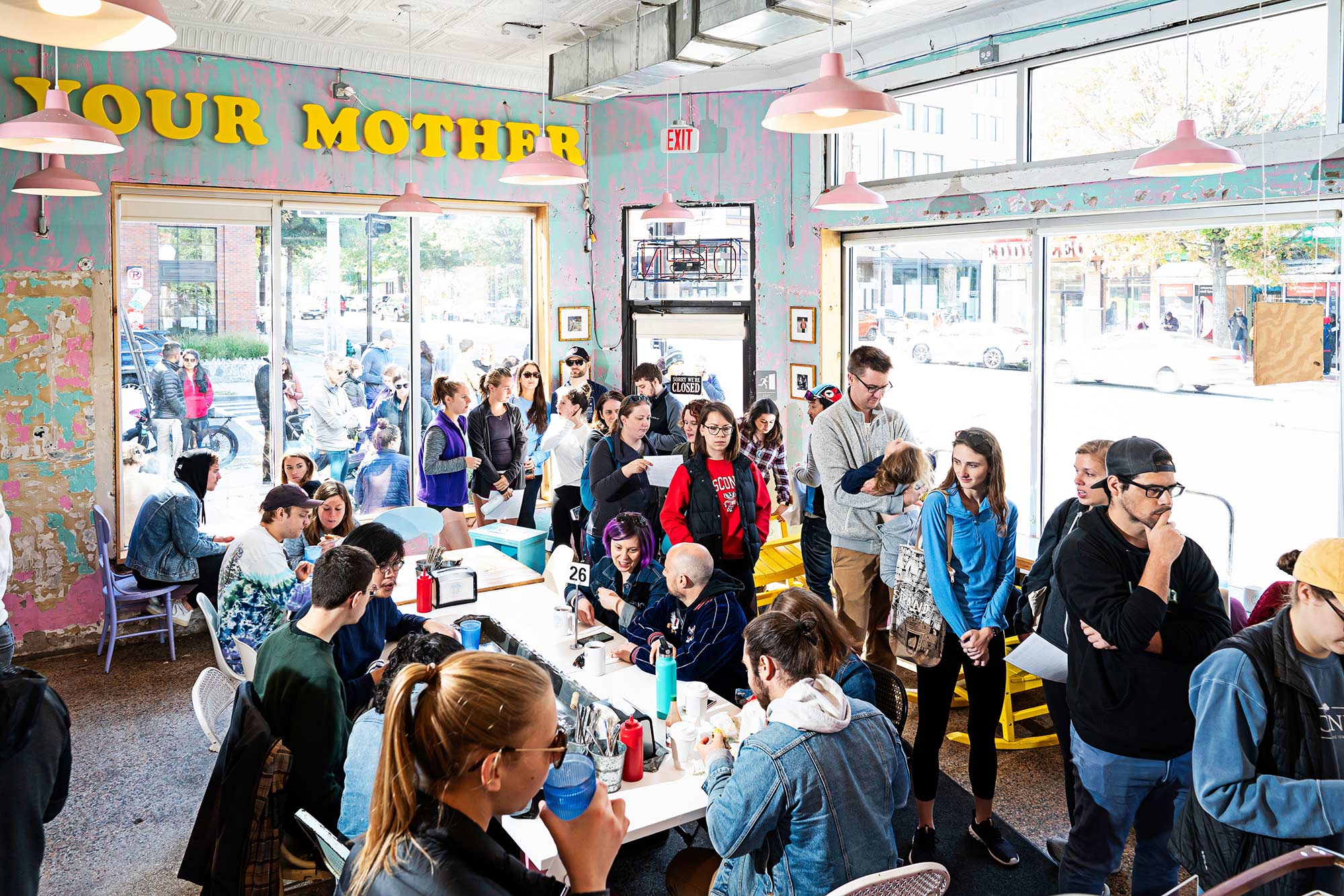 CALLYOURMOTHERLINE_0011-scaled-down - Washingtonian