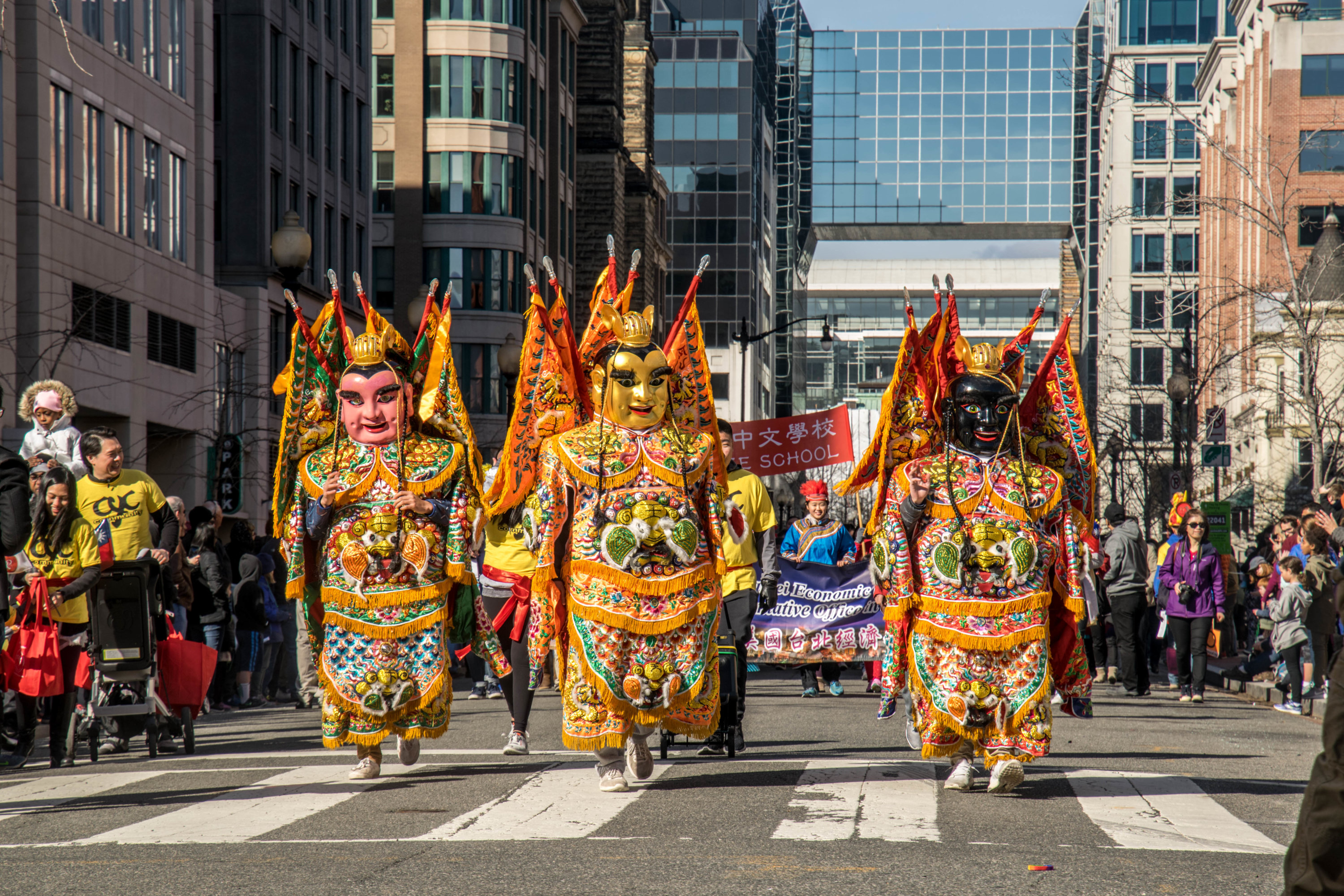 _DSC6609_Brandon On - Washingtonian