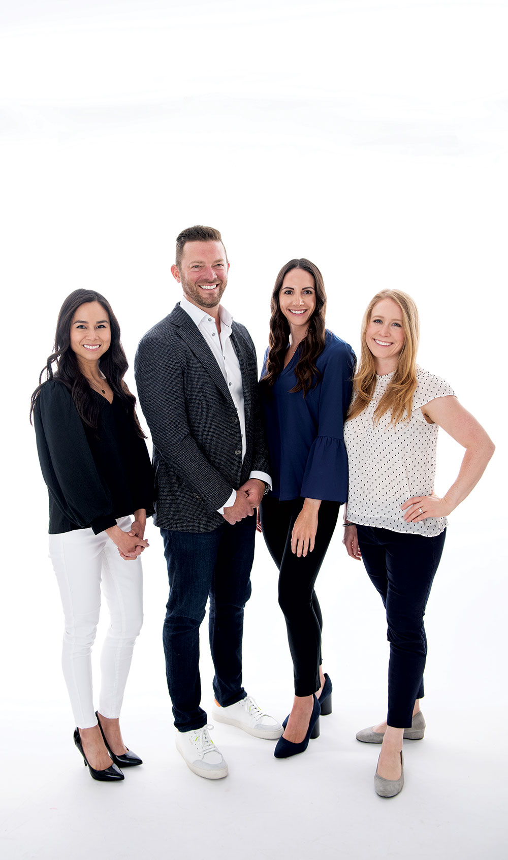 Northern Virginia Orthodontics - Industry Leader in Orthodontics
