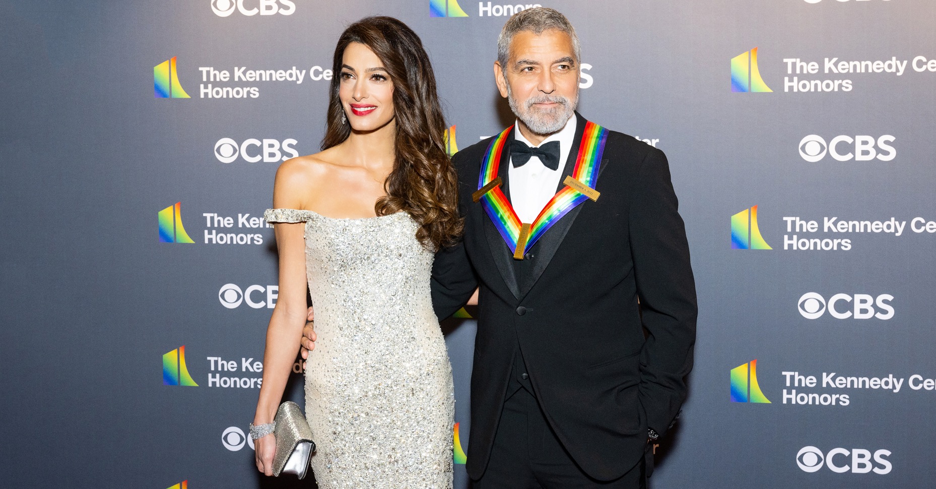 Photos of the Best Parties Around DC This Past December - Vimarsana News