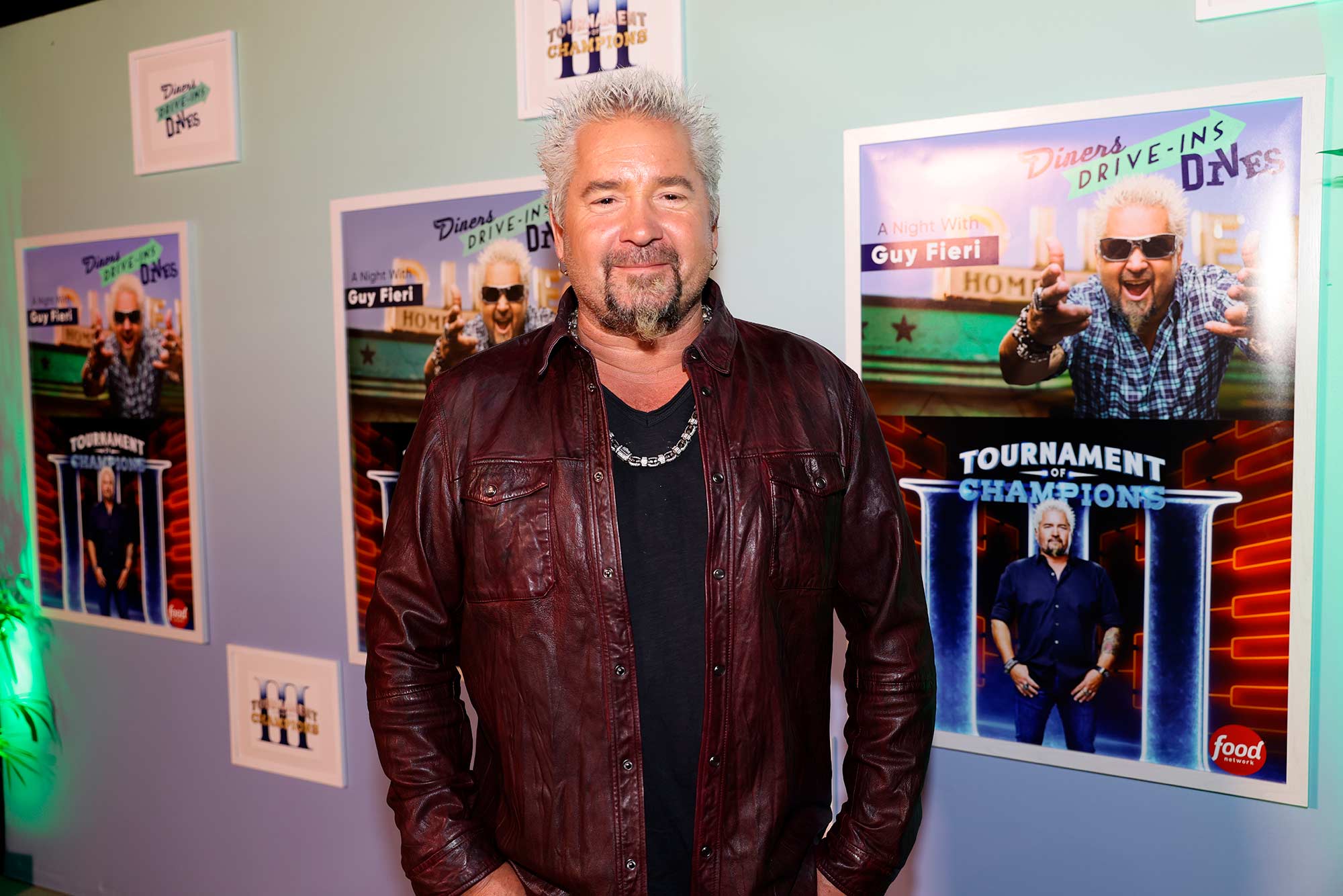 GuyFieri_AP22118222534249-scaled-down - Washingtonian