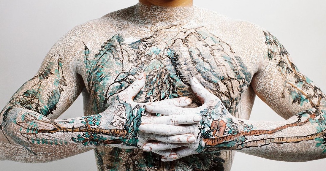 Things to Do in DC Jan. 3-8: Photo Exhibit, Music, Art - Vimarsana News
