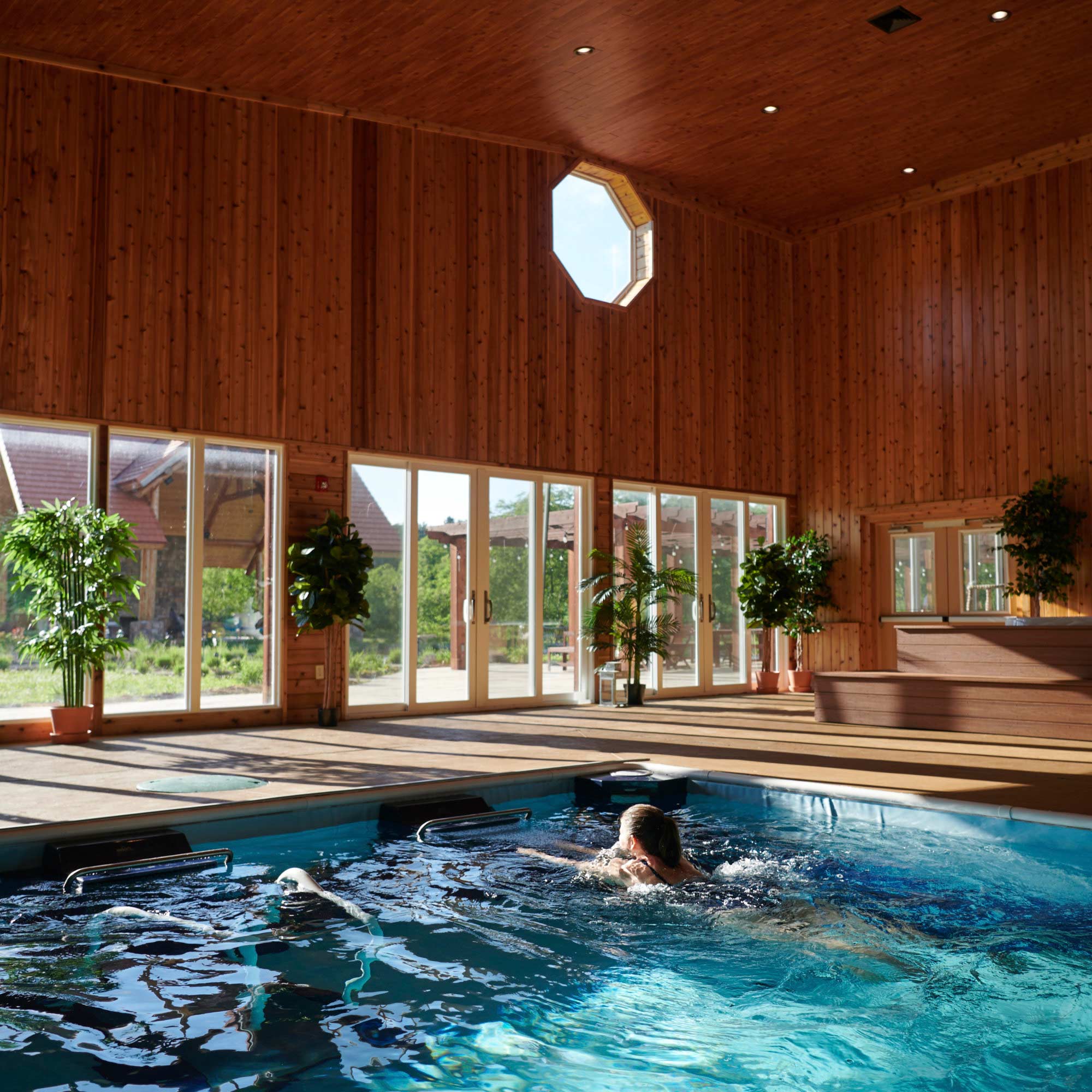 https://www.washingtonian.com/wp-content/uploads/2023/01/Hydro-Pool-2-cropped.jpg