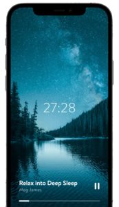Insight_Timer_Sleep copy 2 - Washingtonian