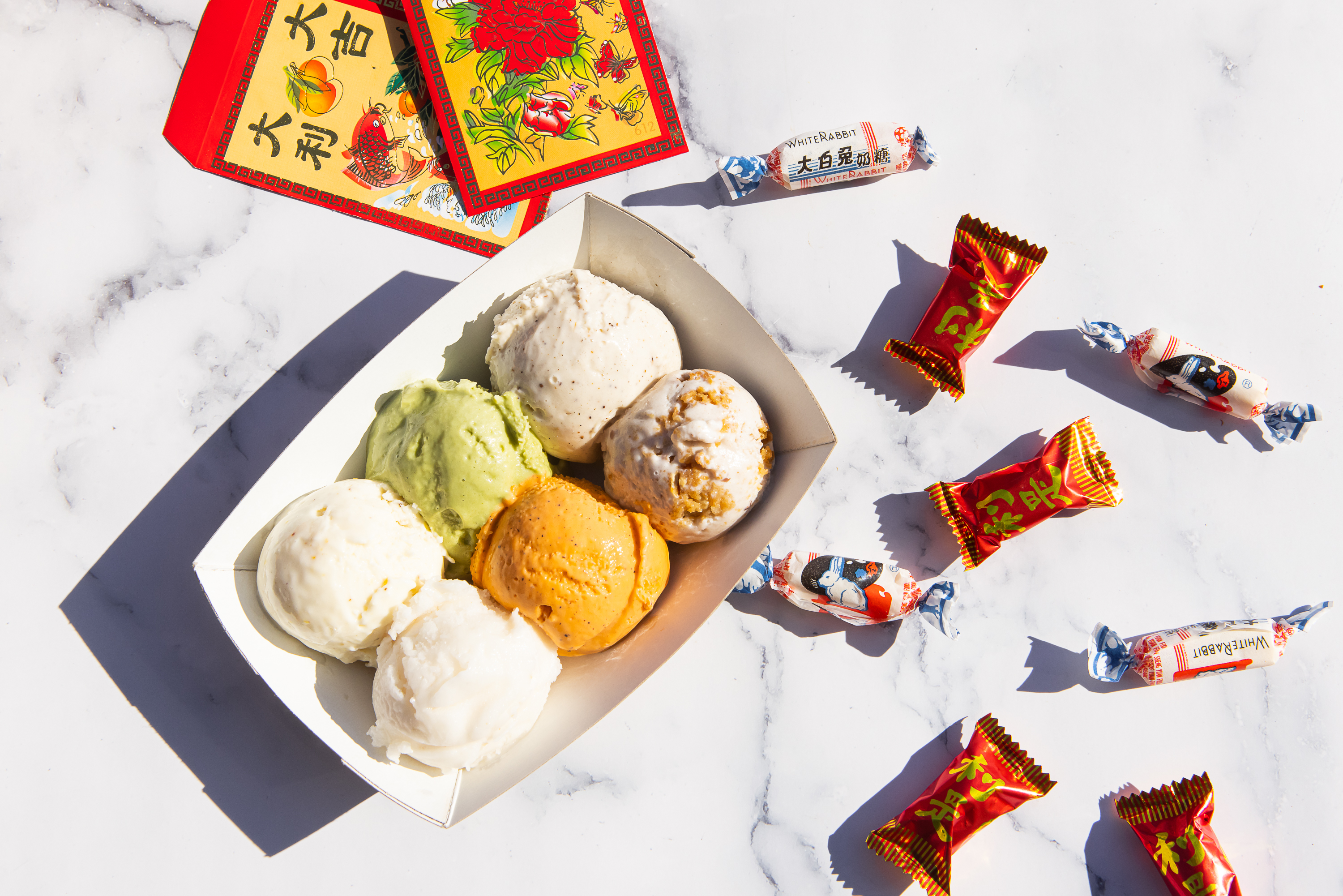 LNY Flight - Anna Meyer 01 - Washingtonian