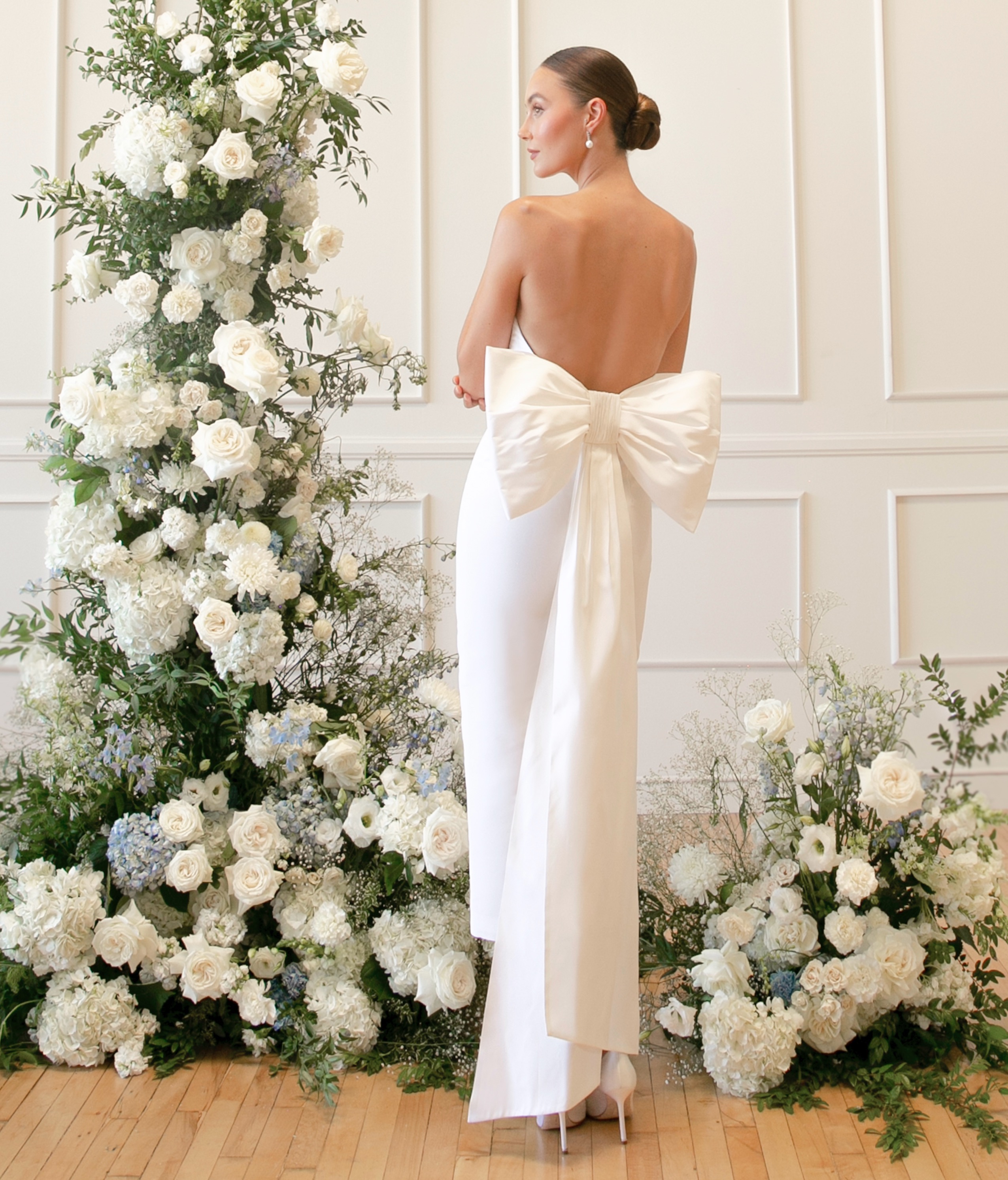 Large Bows_Alexia Maria_MARGARETDRESS_BRIDAL2022 copy - Washingtonian