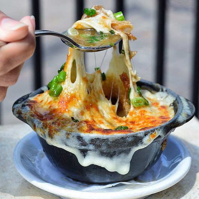 https://www.washingtonian.com/wp-content/uploads/2023/01/Miso-French-Onion-Soup-cropped.jpg