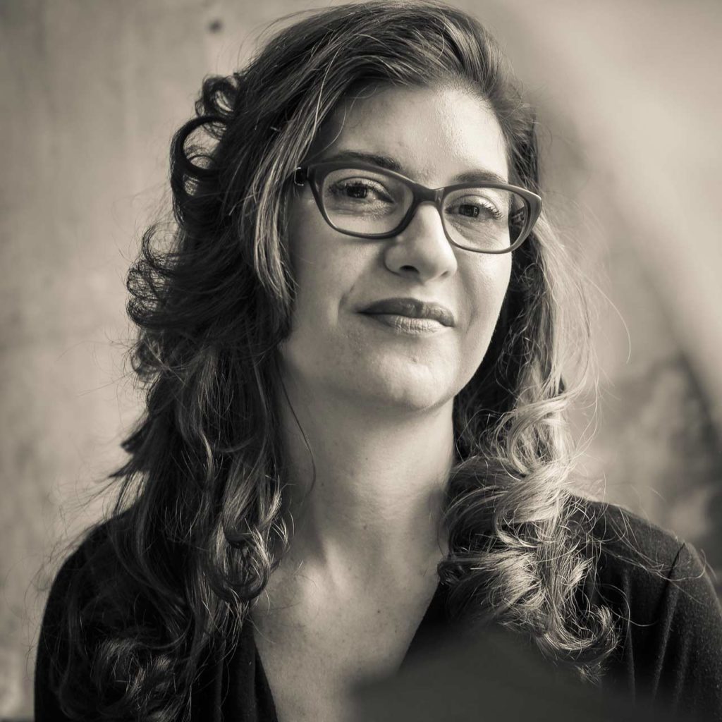 Nicole-Doula-cropped - Washingtonian