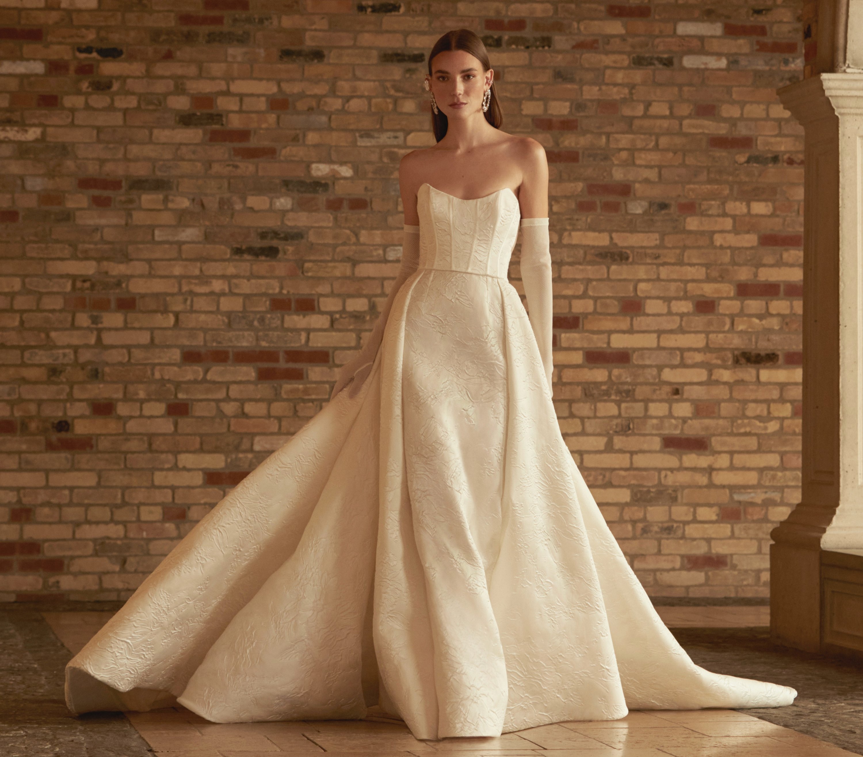 RV-FW23-RIVINI_BRINLEY-F2 copy - Washingtonian