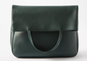 Back in the Office? 15 Great Tote Bags for All Your Stuff.