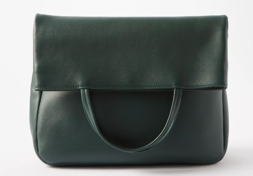 The 24 Best Work Bags For Women, Chic and Functional