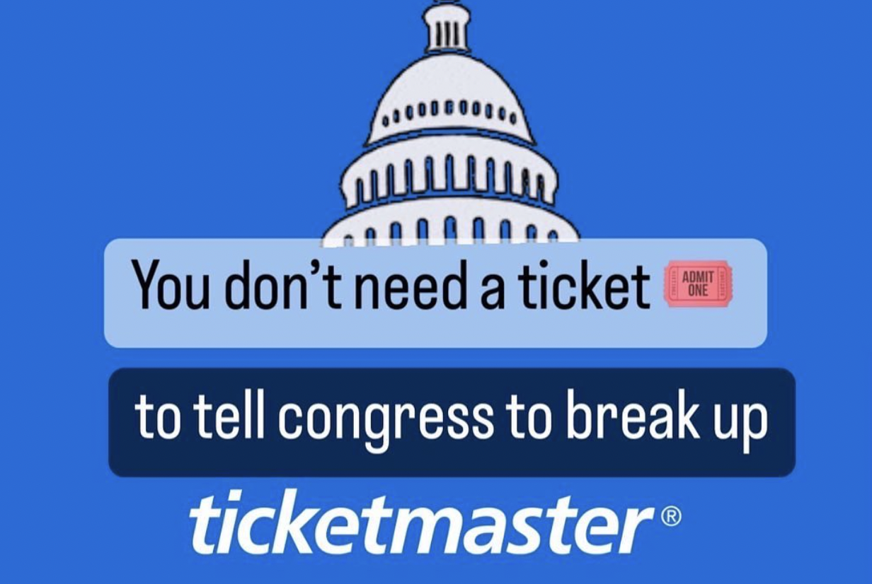 Screen Shot 2023-01-20 at 1.42.20 PM - Washingtonian