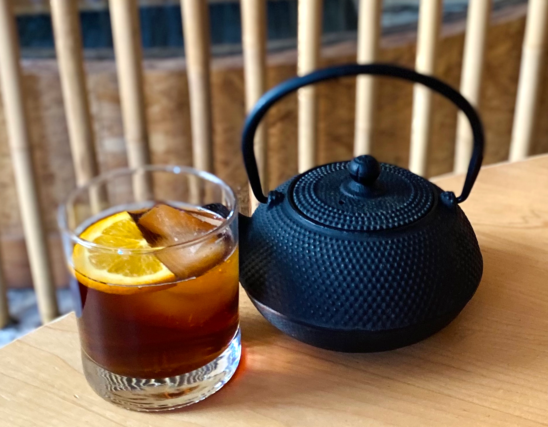 Tea Time 4 (1) - Washingtonian