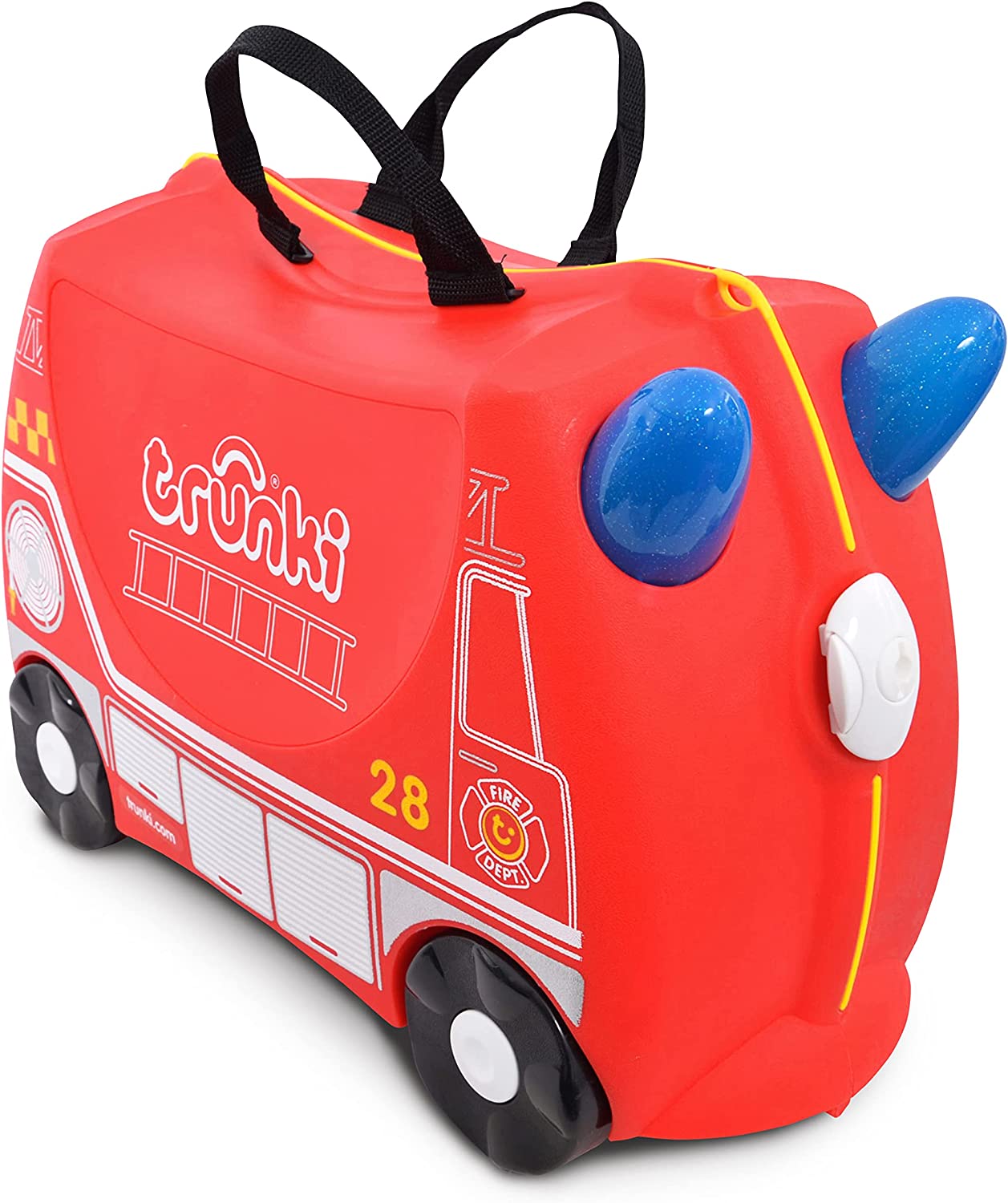 Trunki