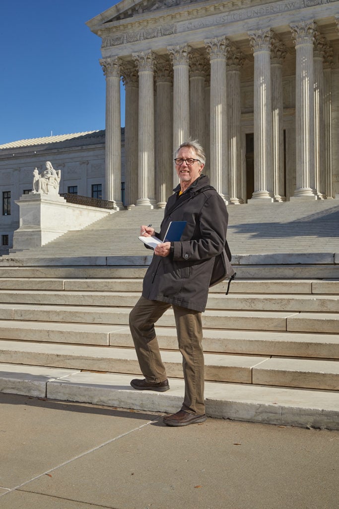 etch_Artist_Art_Lien - Washingtonian