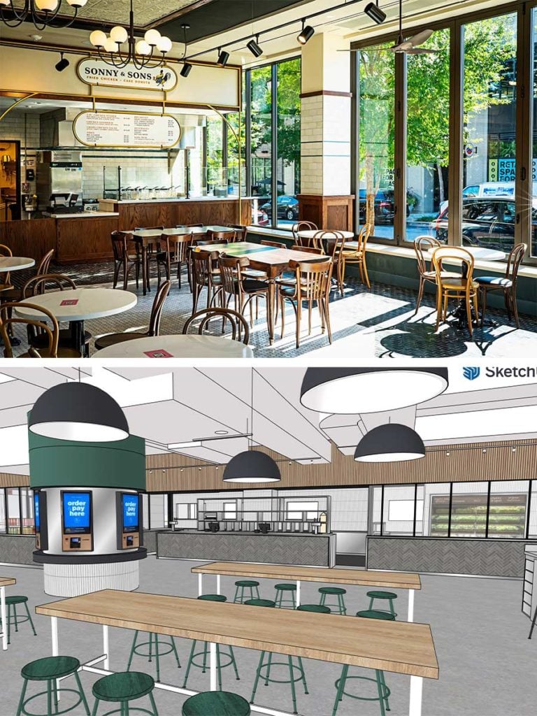 food-halls - Washingtonian