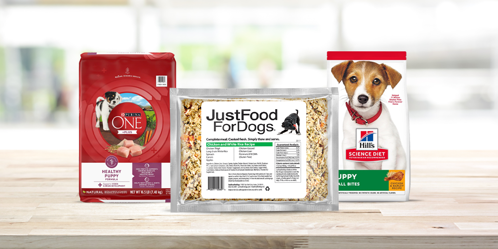 Best Puppy Food: A 2023 Buying Guide to Choosing the Right Nutrition for Your Pup Best Puppy Food: A 2023 Buying Guide to Choosing the Right Nutrition for Your Pup