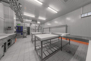 Fridges Are the Latest Appliance Shortage Delaying Restaurant Openings