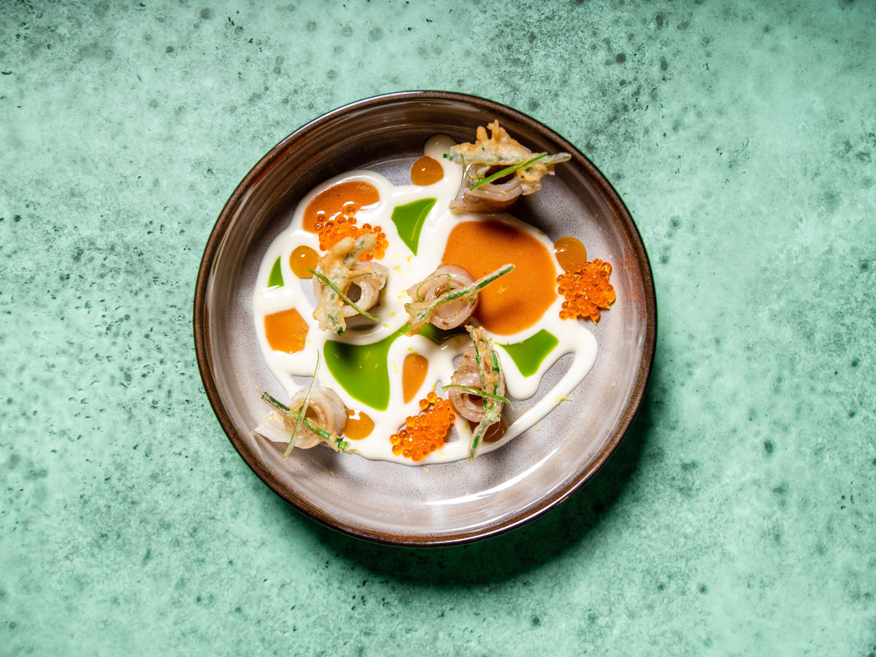 100 Very Best Restaurants Seven Reasons Washingtonian