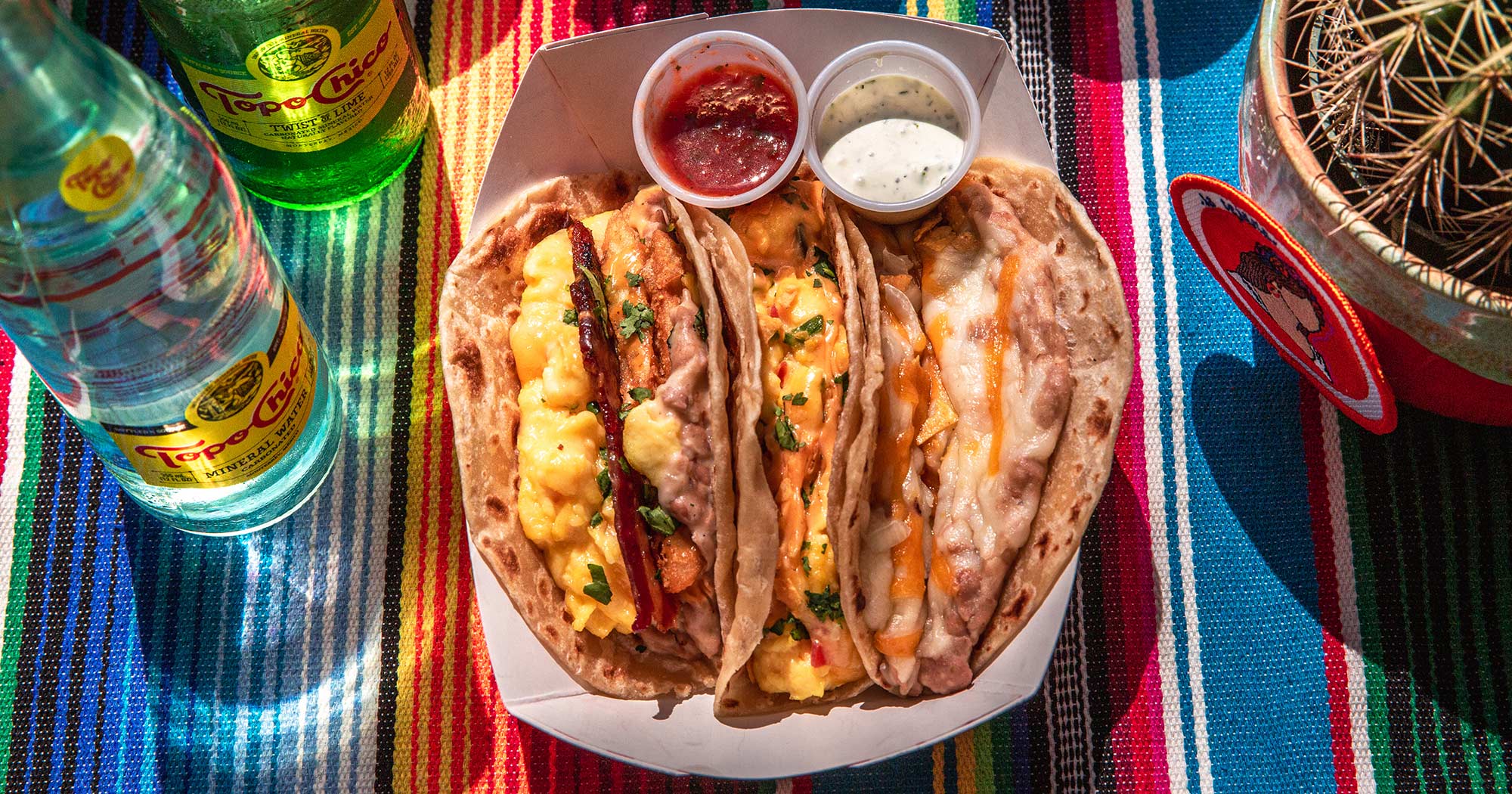 8 Ways DC Restaurants Changed in 2022 - Vimarsana News