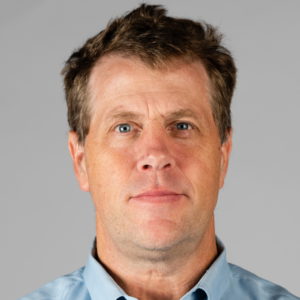 Erik Wemple