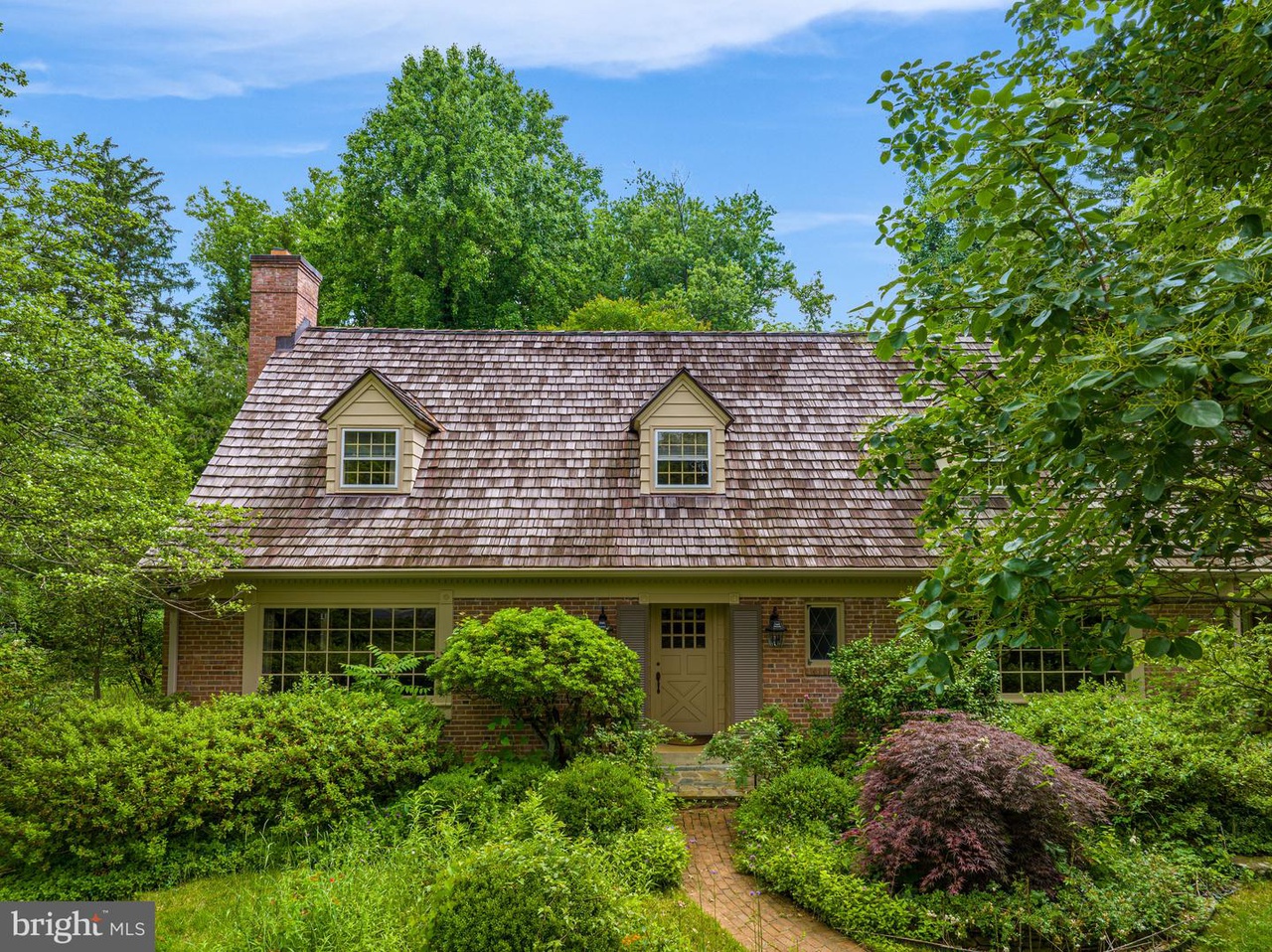 1139Langley - Washingtonian