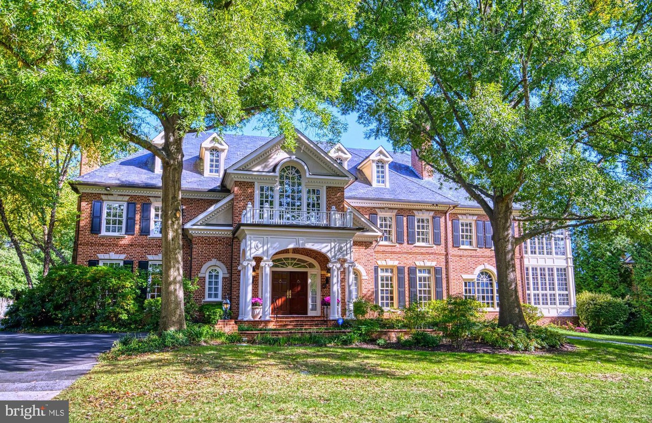 1295Ballentre - Washingtonian