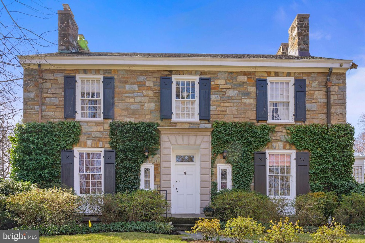 4428Edmunds - Washingtonian