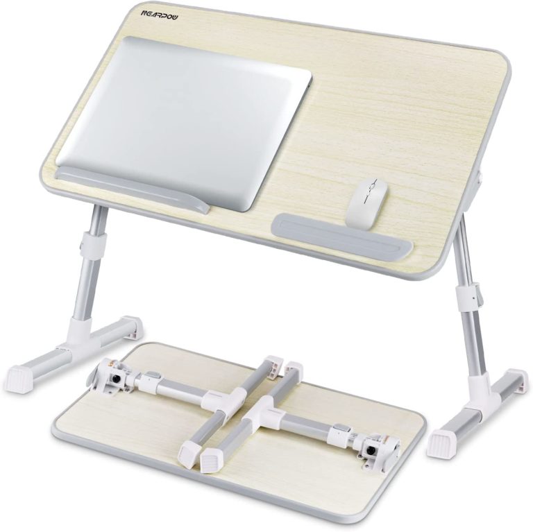 Adjustable Desk Adjustable Desk