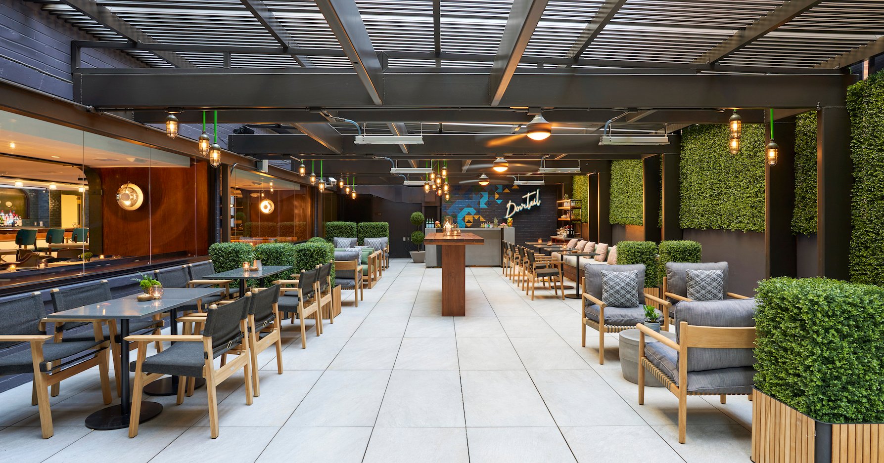 Best Hotels in Washington, DC_Viceroy vdc_dovetail outdoor seating