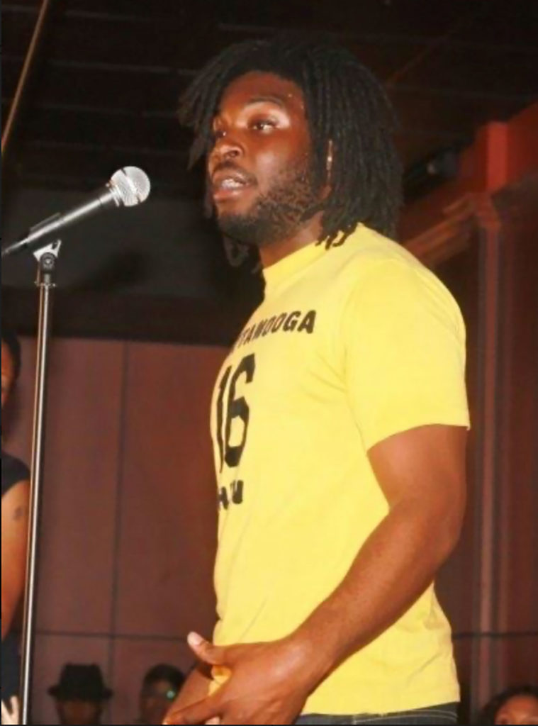 Courtesy-of-Jason-Reynolds-cropped - Washingtonian