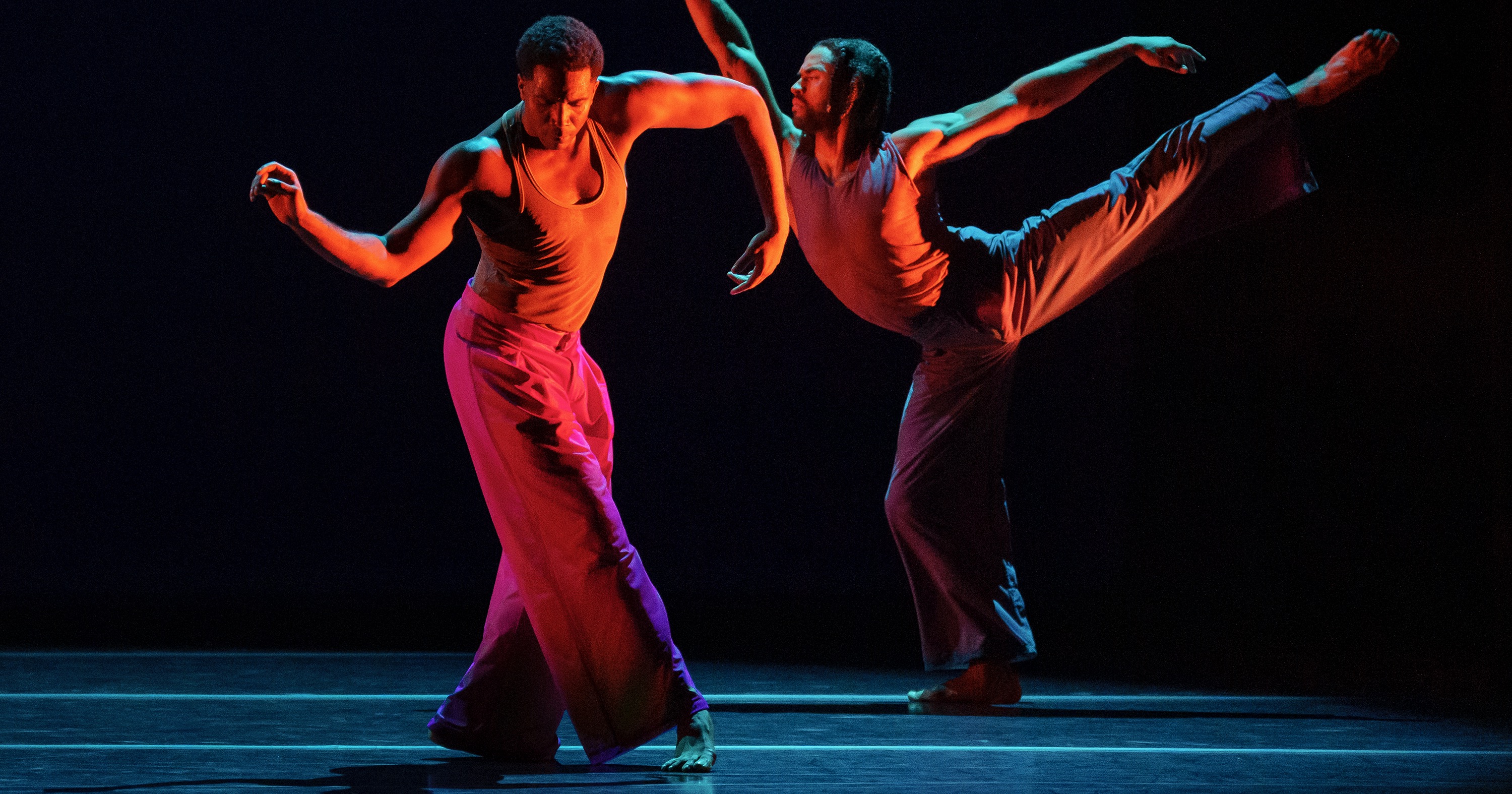 Things to Do in DC Feb. 6-12: Film Festival, Concerts, Shows - Vimarsana News