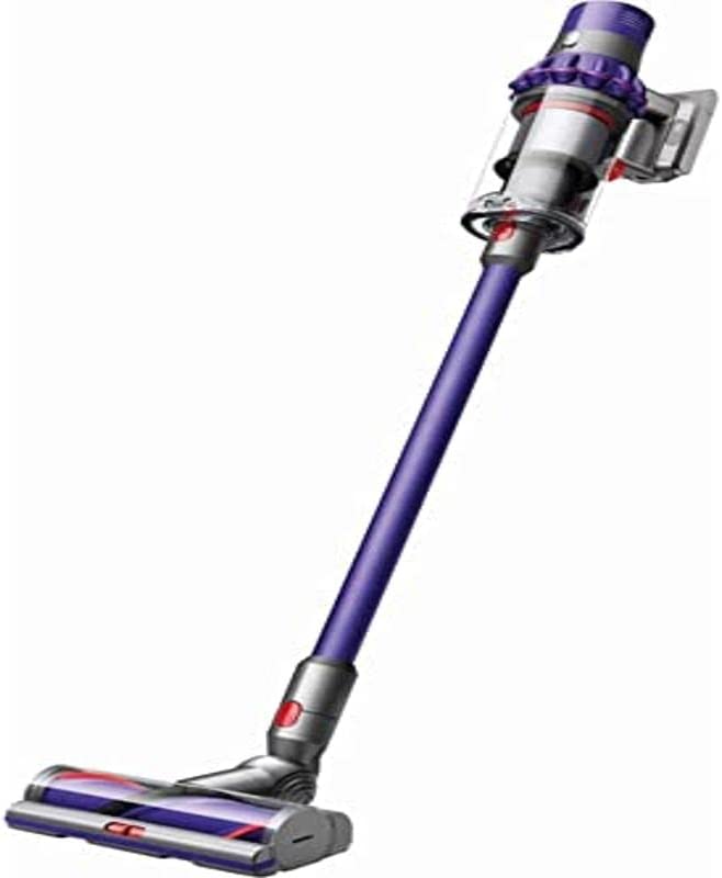 Dyson Stick