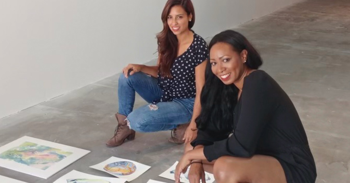 Fearless Artist Is Helping Creators Overcome Obstacles - Vimarsana News