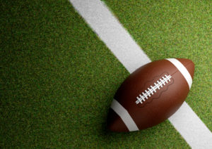 Where to Watch the Super Bowl Around DC