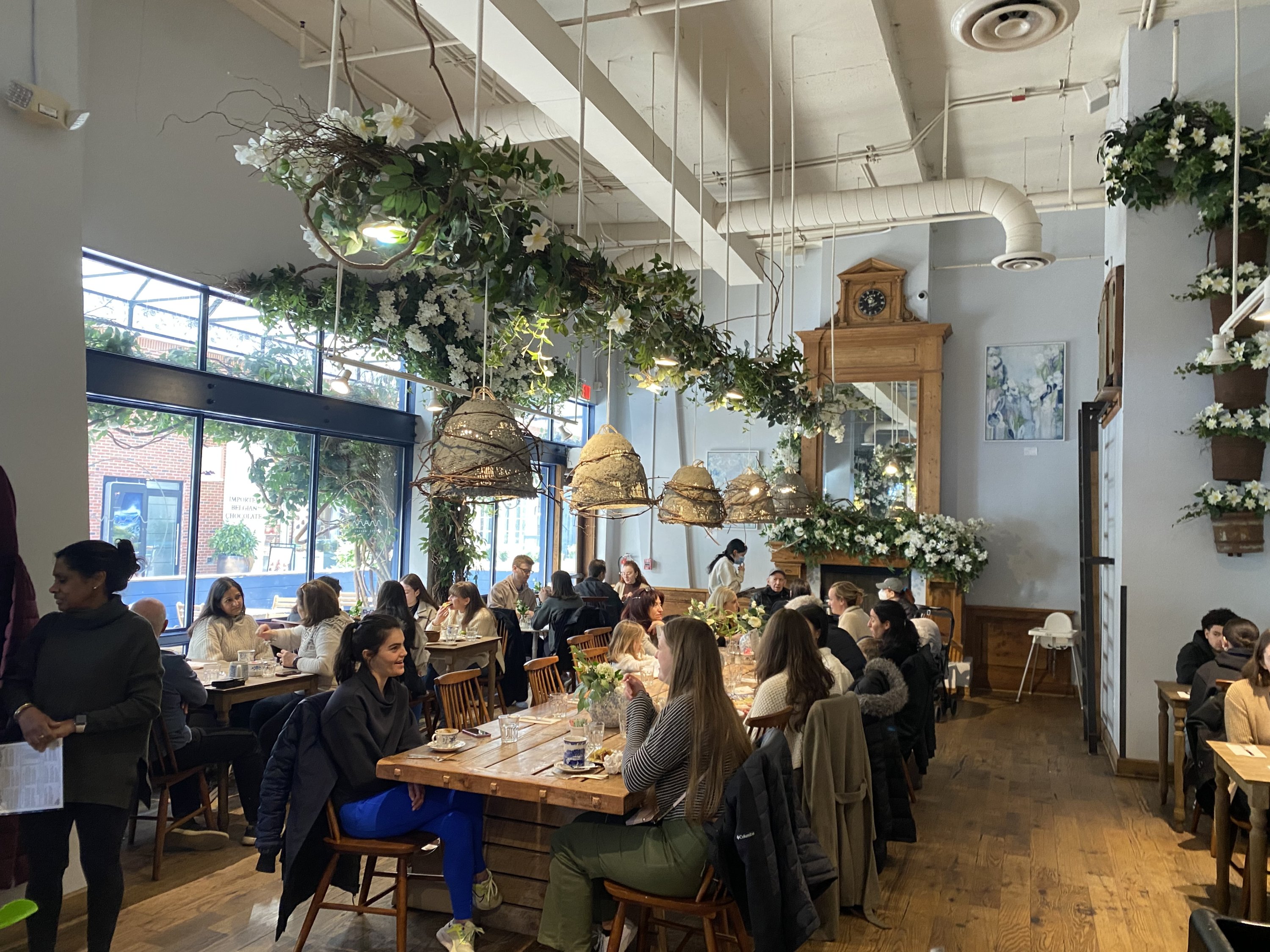 Inside Dining - Maman (3) - Washingtonian