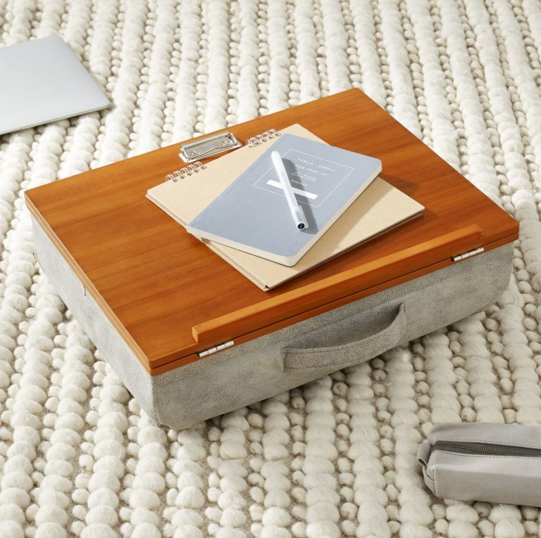 PB lapdesk PB lapdesk