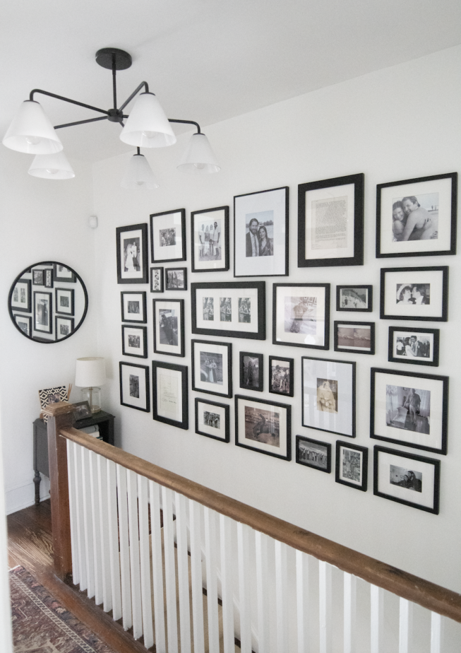Check Out Local Jewelry Designer Mallory Shelter’s Trinidad Rowhouse ...