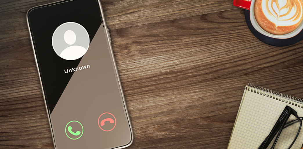 Best Reverse Phone Lookup Services: 4 Options to Find Out Who Called You
