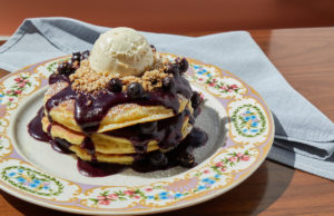 Where to Find President’s Day Brunch Around DC