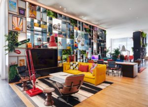 The 8 Best DC Hotels on a Budget