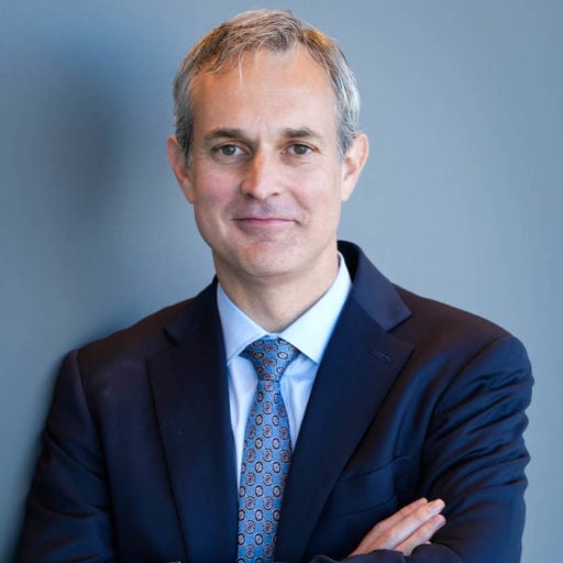 franco-ordonez-npr-square franco-ordonez-npr-square
