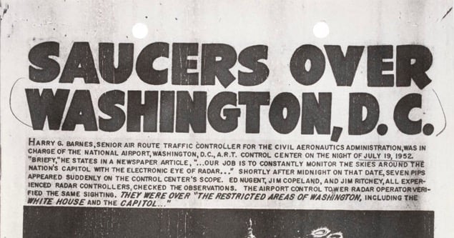 www.washingtonian.com