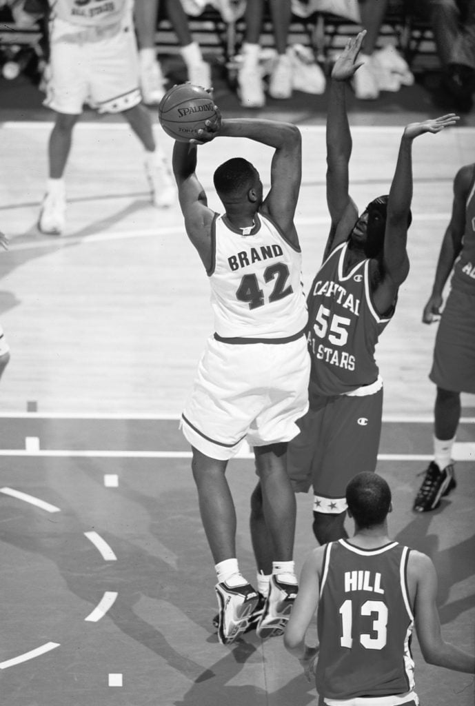 0063A042_Elton-Brand-is-defended-by-Ruben-Boumtje-Boumtje-cropped - Washingtonian