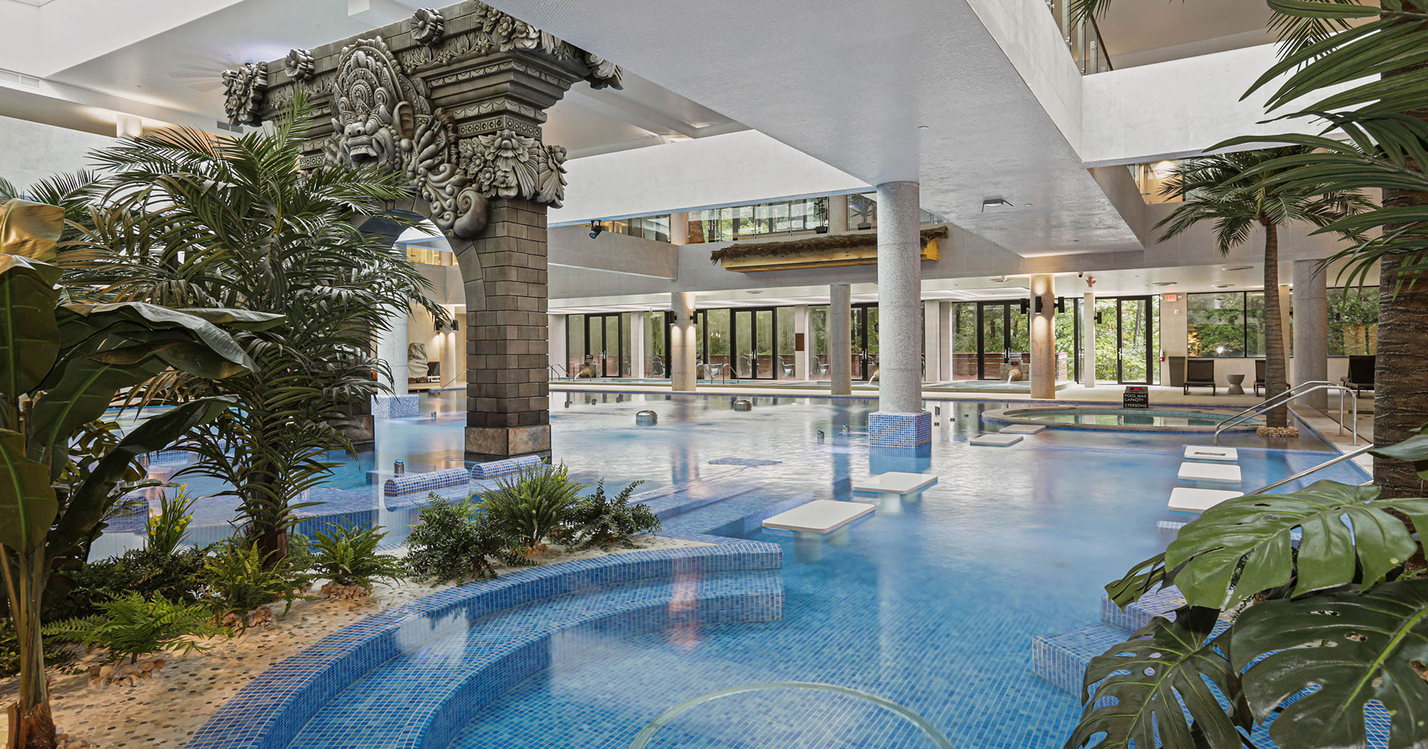 10 Luxurious Date Ideas Around the DC Area to Splurge On - Vimarsana News