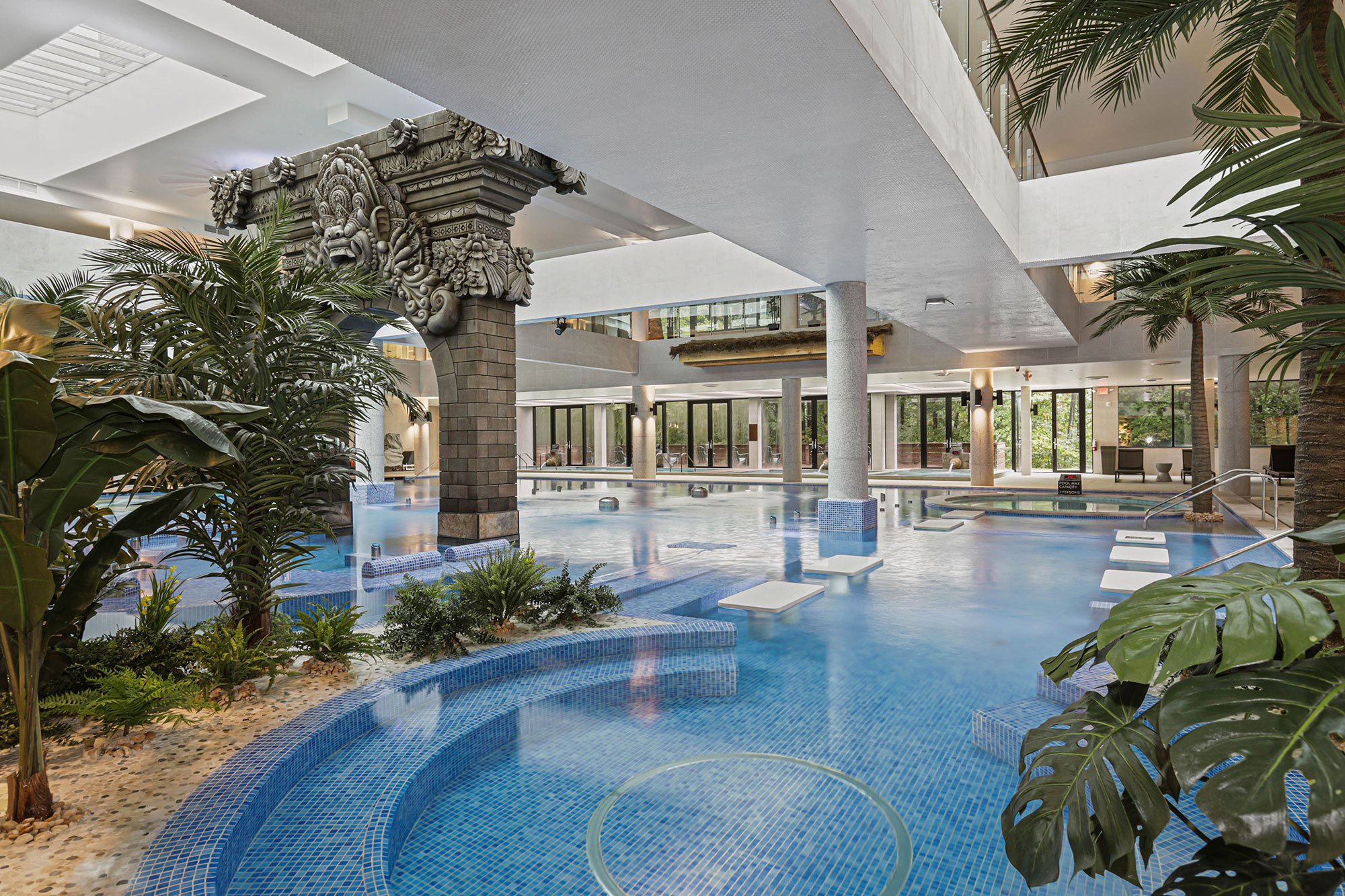 1st-floor-Hydrotherapy-Pool-scaled-down - Washingtonian