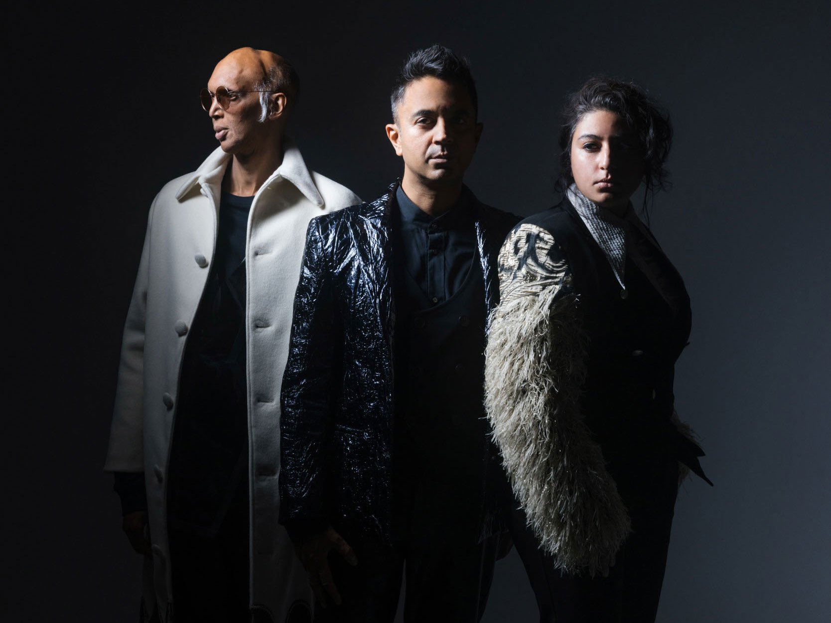 20220728_AroojVijayShahzad_EbruYildiz_Group_52_WEB-cropped - Washingtonian