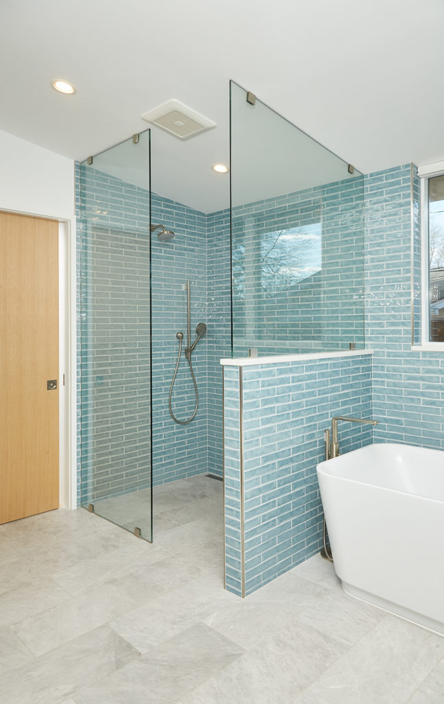 23009_Home_Accessible_Shower_0014 - Washingtonian