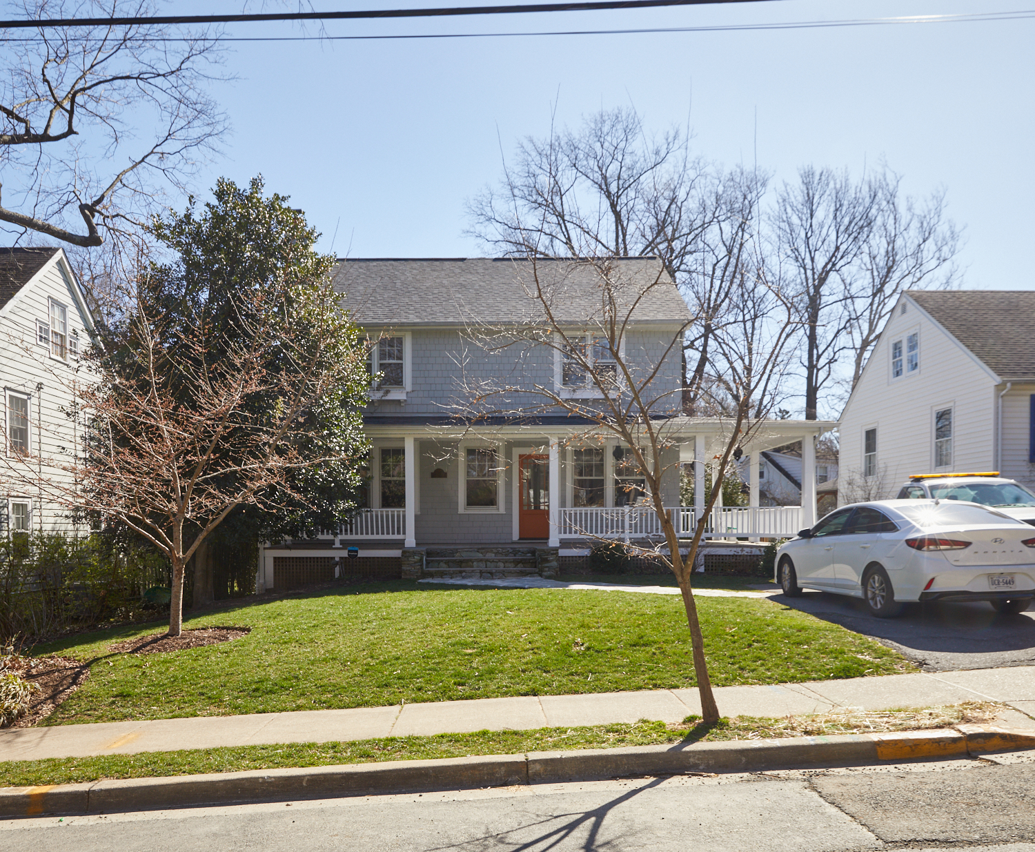 23019_Real_Estate_Listings_0062 - Washingtonian