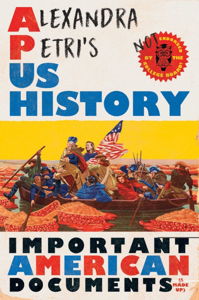 9781324006435 copy - Washingtonian